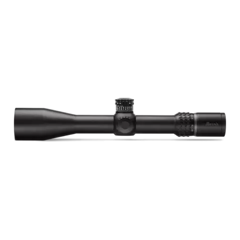 SCR™ Mil | Burris Optics